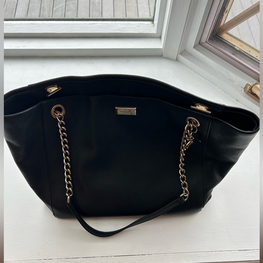 Kate Spade tote bag